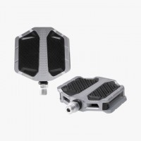 Shimano PD-EF205 DH/BMX pedál