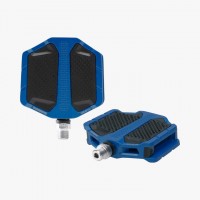 Shimano PD-EF205 DH/BMX pedál