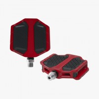 Shimano PD-EF205 DH/BMX pedál