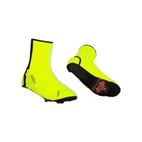 BBB MultiFlex BWS-27 shoe cover