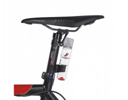 Vittoria Pit Stop Road Bike Puncture Spray anti puncture sealant