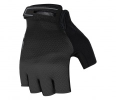 KLS Factor 025 short sleeve summer gloves