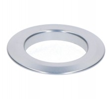 Shimano HP-7410 headset cup