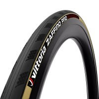 Vittoria Zaffiro Pro V G2.0 foldable 622/700c tire