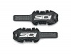 SIDI Soft Instep 5