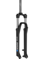 Suntour XCE-DS suspension fork for 29er wheel