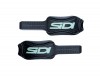 SIDI Soft Instep 5