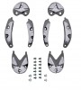 SIDI SRS CC Inserts