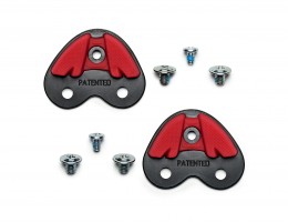 SIDI Toe Insert MTB17