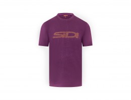 SIDI Weekend short sleeve T-shirt