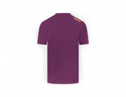SIDI Weekend short sleeve T-shirt