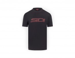 SIDI Weekend short sleeve T-shirt