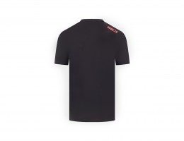 SIDI Weekend short sleeve T-shirt