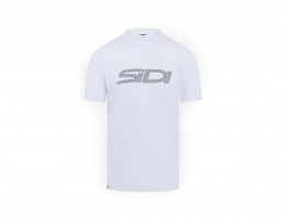 SIDI Weekend short sleeve T-shirt