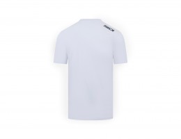 SIDI Weekend short sleeve T-shirt