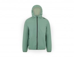 SIDI Superior Jacket dzseki