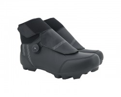 FLR Defender II Pro Dial MTB winter shoe