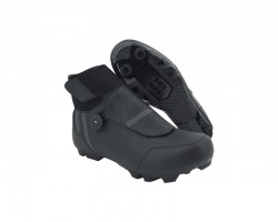 FLR Defender II Pro Dial MTB winter shoe