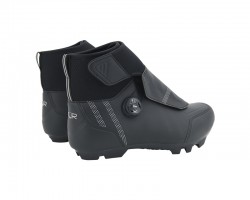 FLR Defender II Pro Dial MTB winter shoe