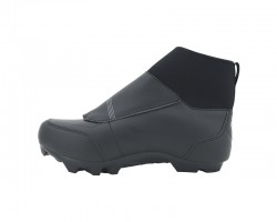 FLR Defender II Pro Dial MTB winter shoe