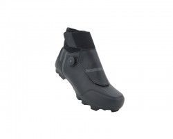 FLR Defender II Pro Dial MTB winter shoe