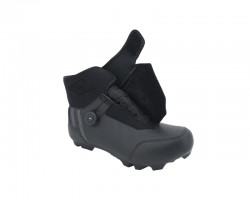 FLR Defender II Pro Dial MTB winter shoe