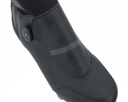 FLR Defender II Pro Dial MTB winter shoe