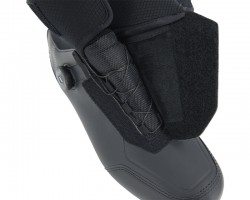 FLR Defender II Pro Dial MTB winter shoe