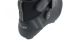 FLR Defender II Pro Dial MTB winter shoe