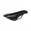 Selle San Marco Aspide Short Open-Fit Comfort Dynamic Narrow nyereg