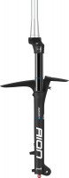 Suntour AION36- EQ-3CR-PCS-DS-15LH-110-Boost suspension fork for 29er wheel