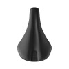 Selle San Marco Mantra Carbon DNA saddle