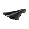Selle San Marco Mantra Xsilite saddle