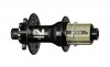 Novatec D792SB-B12-A4ABG-11S Boost hátsó agy