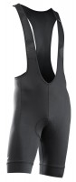 Northwave Active Gel shorts