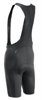 Northwave Active Gel shorts