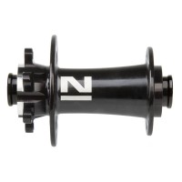 Novatec D791SB első agy