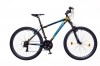Neuzer Duster Hobby XC bike