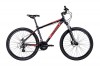 Neuzer Duster Sport Hydr XC bike