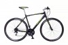 Neuzer Courier fitness bike
