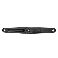 Sram Eagle 70 ISIS Drive crankset without chainring