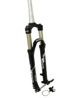 Suntour RAIDON XC-RL-R-15QLC32 suspension fork for 29er wheel
