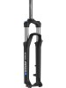 Suntour XCM32-DS-RL-15AH2 teleszkóp 27.5"-os kerékhez