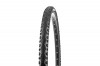 Kenda K935 wire bead 26 inch tire