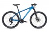 Csepel Woodlands Pro Cues 2.1 XC bike