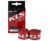 KLS 24 inch rim tape