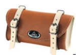Selle Monte Grappa csatos nyeregtáska