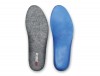 SIDI London insole