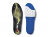 SIDI Comfort Fit insole