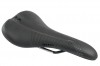 WTB Volt Fusion Form Medium Stainless nyereg